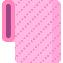 Fabric icon