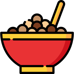 Cereal icon