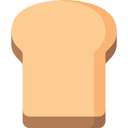 toast icon