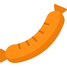 wurst icon