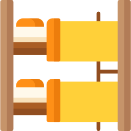 litera icono