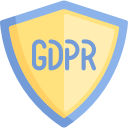 gdpr иконка