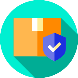 box icon