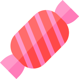 Candy icon