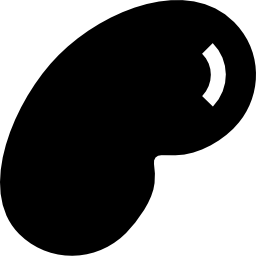 gummibärchen icon