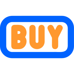 kaufen icon