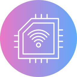 wi-fi icon