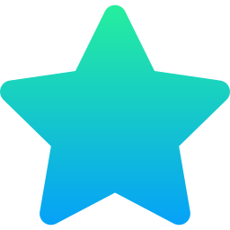 Star icon