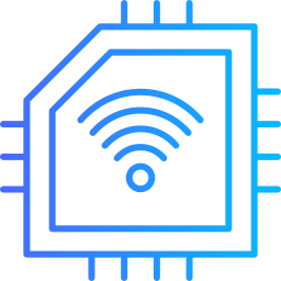 wi-fi иконка