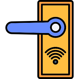 Door icon