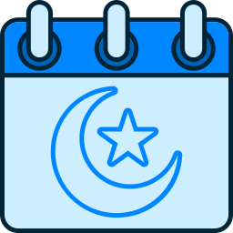 mond icon