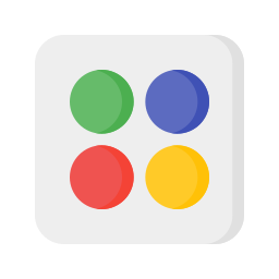 Apps icon