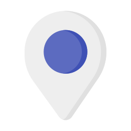 Location icon