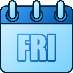 freitag icon