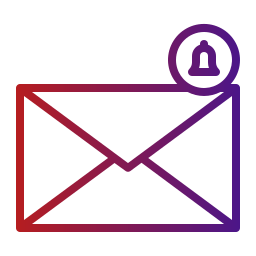 email icon