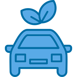 Carpool icon