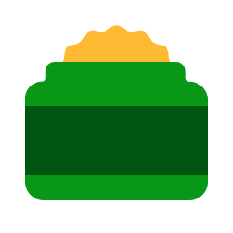 badesalzbombe icon