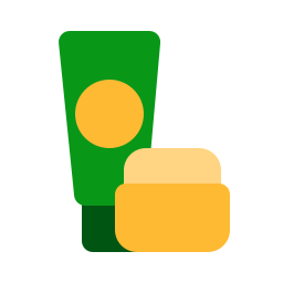 クレンザー icon