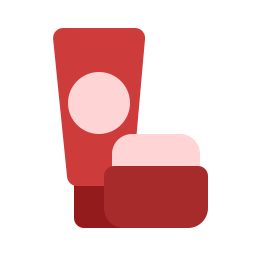 Cleanser icon