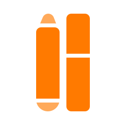 リップライナー icon