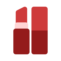 Lipstick icon