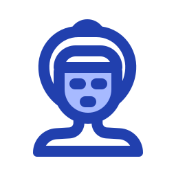 Masking icon