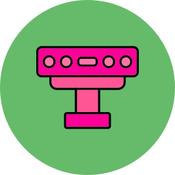 kinect icon