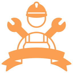 機械工学 icon
