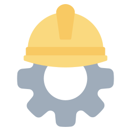 Engineer icon