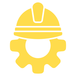 Engineer icon