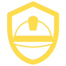 安全性 icon