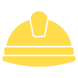 helm icon