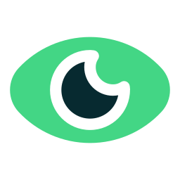 Vision icon