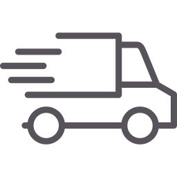 Delivery icon