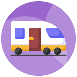 트램웨이 icon