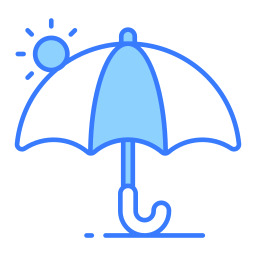 regenschirm icon