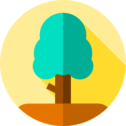 エコロジーズム icon