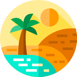 oase icon