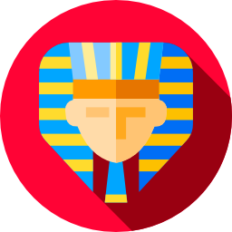 faraone icona