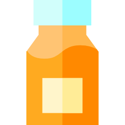 Medicine icon