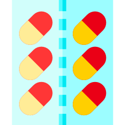 tablette Icône