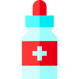 medizin icon