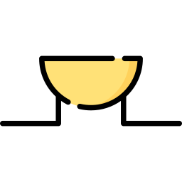 Buzzer icon