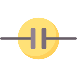 ネオンランプ icon