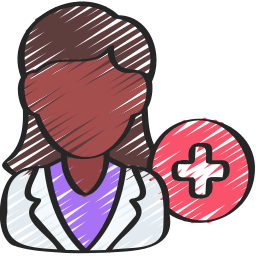 Doctor icon