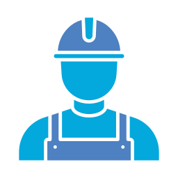 Builder icon