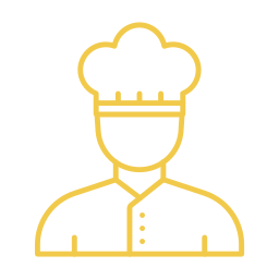 Chef icon