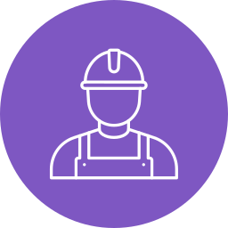 Builder icon