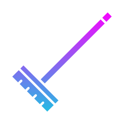 wischmop icon