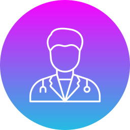 Doctor icon